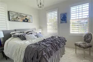 26661 Paseo Callado, San Juan Capistrano, CA 92675 - Photo 24