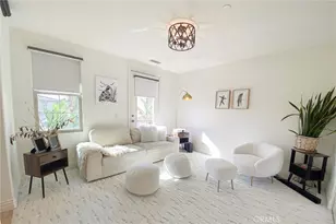 26661 Paseo Callado, San Juan Capistrano, CA 92675 - Photo 28