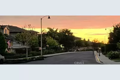 26661 Paseo Callado, San Juan Capistrano, CA 92675 - Photo 24