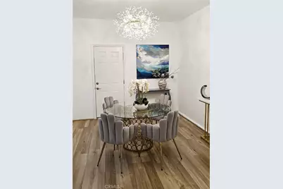 26661 Paseo Callado, San Juan Capistrano, CA 92675 - Photo 18