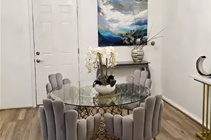 26661 Paseo Callado, San Juan Capistrano, CA 92675 - Photo 18