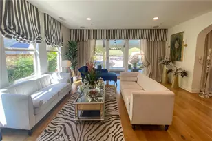 26661 Paseo Callado, San Juan Capistrano, CA 92675 - Photo 12