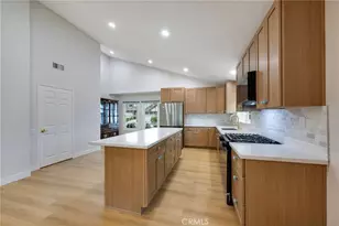 500 S Calle De Casas, Anaheim, CA 92807 - Photo 30