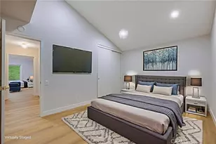 500 S Calle De Casas, Anaheim Hills, CA 92807 - Photo 22