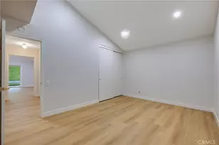 500 S Calle De Casas, Anaheim Hills, CA 92807 - Photo 52
