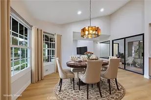 500 S Calle De Casas, Anaheim Hills, CA 92807 - Photo 6