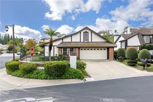 500 S Calle De Casas, Anaheim Hills, CA 92807 - Photo 24