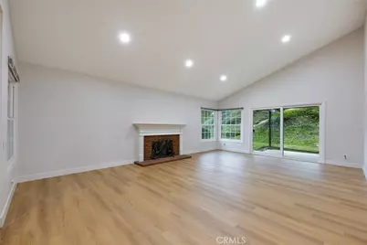 500 S Calle De Casas, Anaheim Hills, CA 92807 - Photo 46