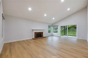 500 S Calle De Casas, Anaheim Hills, CA 92807 - Photo 46