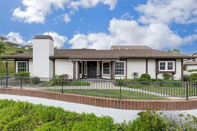 500 S Calle De Casas, Anaheim Hills, CA 92807 - Photo 64