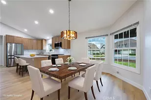 500 S Calle De Casas, Anaheim Hills, CA 92807 - Photo 4