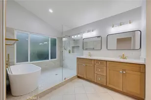 500 S Calle De Casas, Anaheim Hills, CA 92807 - Photo 16