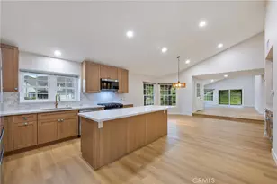 500 S Calle De Casas, Anaheim Hills, CA 92807 - Photo 40