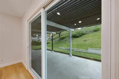 500 S Calle De Casas, Anaheim Hills, CA 92807 - Photo 58