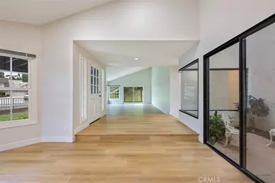 500 S Calle De Casas, Anaheim Hills, CA 92807 - Photo 34