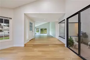 500 S Calle De Casas, Anaheim, CA 92807 - Photo 34