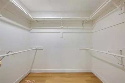 500 S Calle De Casas, Anaheim, CA 92807 - Photo 56