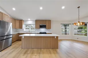 500 S Calle De Casas, Anaheim Hills, CA 92807 - Photo 28