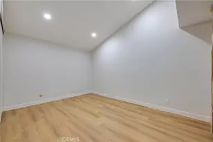 500 S Calle De Casas, Anaheim Hills, CA 92807 - Photo 50