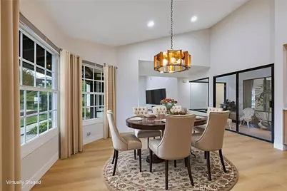 500 S Calle De Casas, Anaheim, CA 92807 - Photo 6