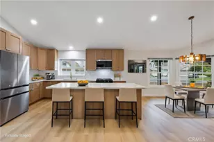 500 S Calle De Casas, Anaheim, CA 92807 - Photo 2