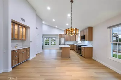 500 S Calle De Casas, Anaheim Hills, CA 92807 - Photo 42