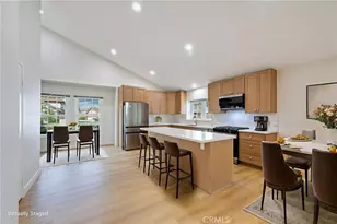 500 S Calle De Casas, Anaheim Hills, CA 92807 - Photo 2