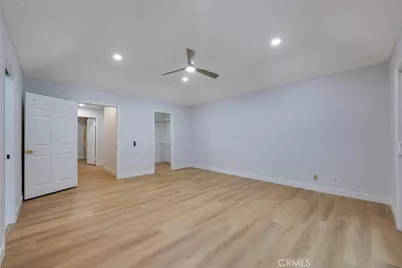 500 S Calle De Casas, Anaheim Hills, CA 92807 - Photo 60