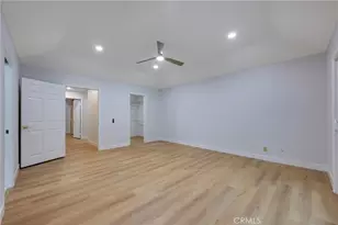 500 S Calle De Casas, Anaheim Hills, CA 92807 - Photo 60