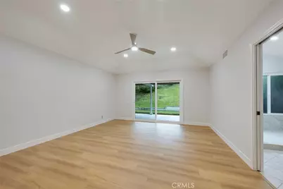 500 S Calle De Casas, Anaheim Hills, CA 92807 - Photo 54