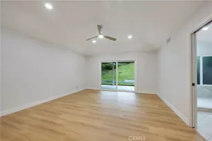 500 S Calle De Casas, Anaheim, CA 92807 - Photo 54