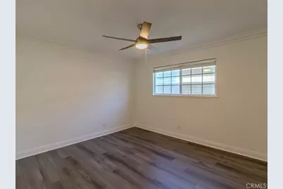 510 S King, Santa Ana, CA 92704 - Photo 14