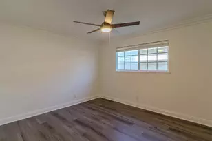 510 S King, Santa Ana, CA 92704 - Photo 14