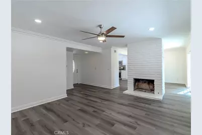 510 S King, Santa Ana, CA 92704 - Photo 4