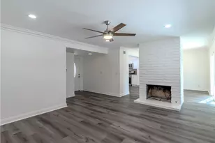 510 S King, Santa Ana, CA 92704 - Photo 4