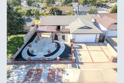 510 S King, Santa Ana, CA 92704 - Photo 22