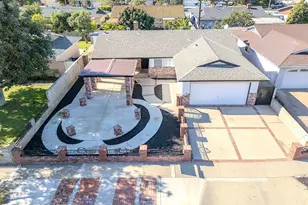 510 S King, Santa Ana, CA 92704 - Photo 22