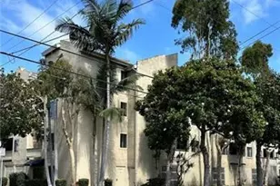 2343 E 17th, Long Beach, CA 90804 - Photo 1
