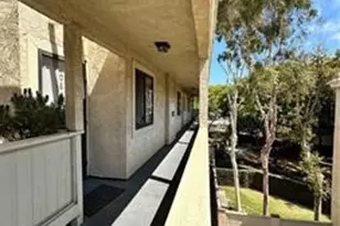 2343 E 17th, Long Beach, CA 90804 - Photo 2