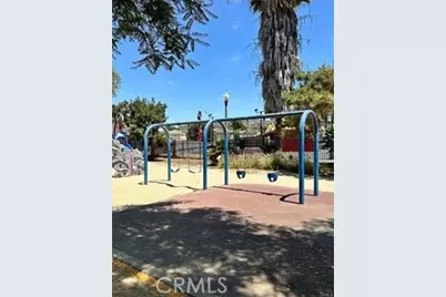 2343 E 17th, Long Beach, CA 90804 - Photo 6