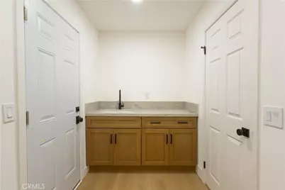 2352 Keusder, Riverside, CA 92503 - Photo 22