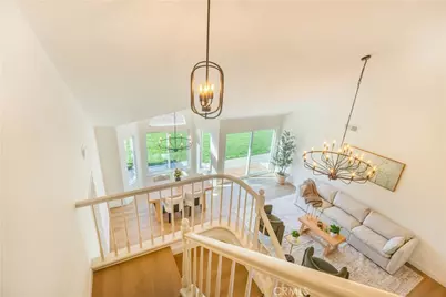 2352 Keusder, Riverside, CA 92503 - Photo 24