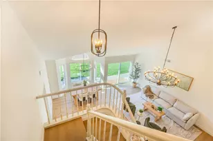 2352 Keusder, Riverside, CA 92503 - Photo 24