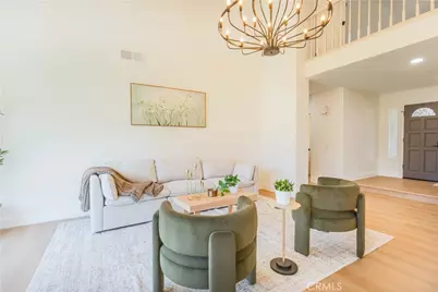 2352 Keusder, Riverside, CA 92503 - Photo 8