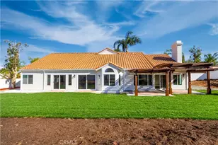 2352 Keusder, Riverside, CA 92503 - Photo 34