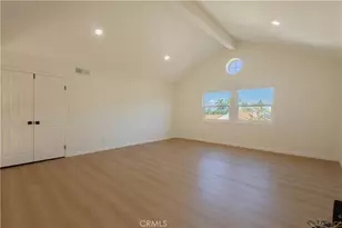 2352 Keusder, Riverside, CA 92503 - Photo 32
