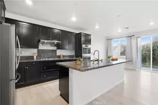 19452 Fortunello Ave, Riverside, CA 92508 - Photo 6