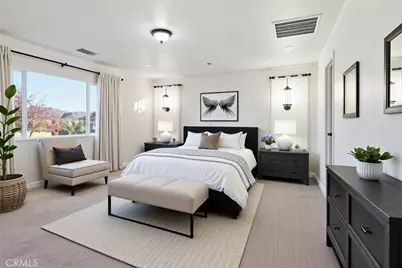 19452 Fortunello Avenue, Riverside, CA 92508 - Photo 10