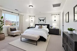 19452 Fortunello Ave, Riverside, CA 92508 - Photo 10