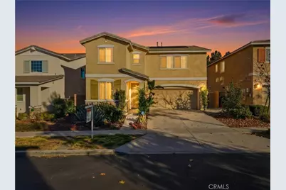 19452 Fortunello Avenue, Riverside, CA 92508 - Photo 1